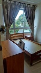 Blk 53 Commonwealth 10 (Queenstown), HDB 3 Rooms #500300021